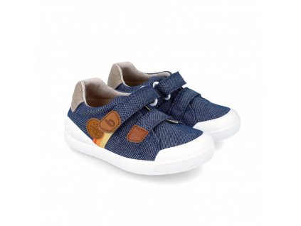 canvas sneakers for children 242297 a