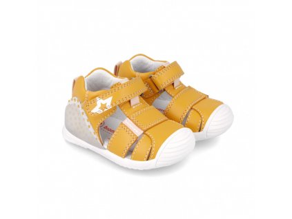 first steps sandals for baby boy 242125 c