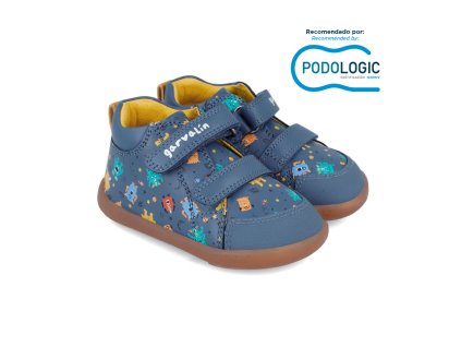 booties for boy 241308 a556