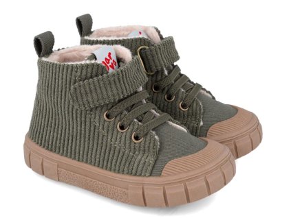 BOTIN ~2