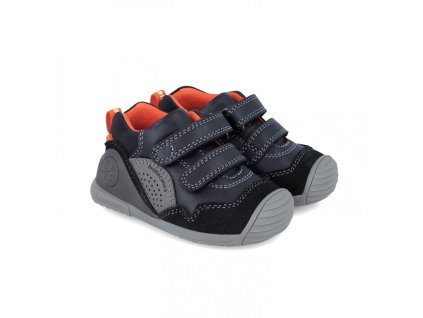 botin urban 241120