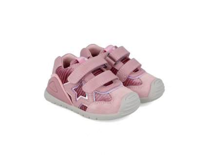botin estrella 241111