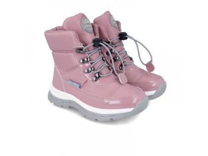 bota elasticos A032