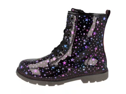 Screenshot 2024 10 19 at 22 12 04 TOM TAILOR 4270160031 Mädchen Schuhe Tex Schnürstiefel Stern Winterboots Reißverschluss