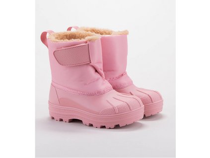 Screenshot 2024 12 07 at 11 57 36 Kaufe Sie Rosa Igor Neu Wasserdichte Schneestiefel bei Next Deutschland