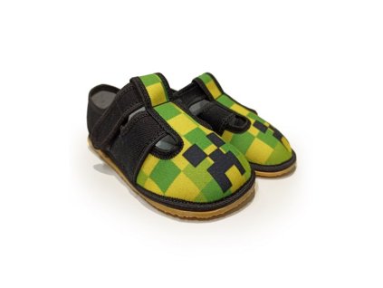 Screenshot 2025 01 16 at 14 27 07 BAREFOOT CRAFT B Anatomic shoes Anatomic boty