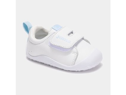 TEDYBS2505V 2
