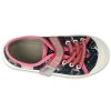 46513 2 351y003 33 divci tenisky befado 1sz pejsci kocky