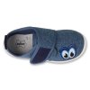 58299 2 902x051 30 chlapecka obuv befado softer modra oci