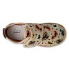 59567 2 902y056 31 chlapecka obuv befado softer dinosauri