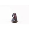 Screenshot 2025 10 01 at 21 38 43 Imac Women's Waterproof Walking Boot Navy Style 259688 – Victor Dwyer Ladies & Children's Shoes