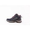 Screenshot 2025 10 01 at 21 38 35 Imac Women's Waterproof Walking Boot Navy Style 259688 – Victor Dwyer Ladies & Children's Shoes