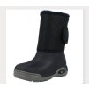 Screenshot 2025 10 09 at 11 17 53 Igor Topo Ski W10209 Wellies Marino Navy Waterproof – Pitter Patter Kids