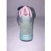 IMAC zimní obuv BUSTER IMAC-TEX Mint/pink 6014-025