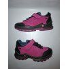 IMAC celoroční obuv IMACTEX raspberry 215368
