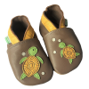 zelvicky moc 1