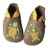 zelvicky moc 2