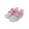 Screenshot 2026 02 25 at 23 00 59 DA03 6 1429 – DDStepOnline Europe