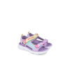 262770 C269 02