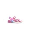 262778 B032 02