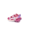 262778 B032 04