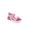 262778 B032 01
