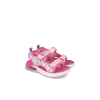 262778 B032 03