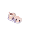 262715 B708 01