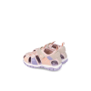 262715 B708 03