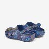 7449 8115 249 2100 big frog navy game amulet 003