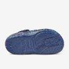 7449 8115 249 2100 big frog navy game amulet 004