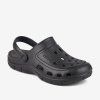 7165 6351 100 2224 jumper blackantracit black 002