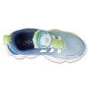 53777 2 516y284 35 tenisky befado sport fair modre