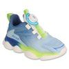 53777 1 516y284 35 tenisky befado sport fair modre