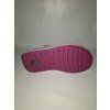 IMAC dívčí sandálky Palmer wisteria/pink 220070