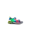 262777 A008 02
