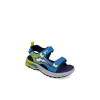 262777 A008 01