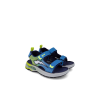 262777 A008 03