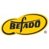 befado logo
