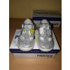 Primigi 13504 baby baleríny