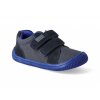 17441 1 barefoot tenisky protetika dony blue 2