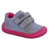 celorocni detska obuv protetika dony pink 1610970512