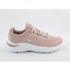 0134012 joma 400 lady 2119 damske boty ruzove