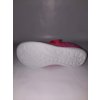 Becker SLOBBY dívčí baleríny/přezůvky FUCHSIA