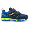 joma vora aislatex trail running shoes