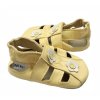 yellowsandal 1