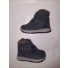 IMAC zimní obuv TROY IMAC-TEX Blue/Grey