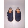 KIFIDIS barefoot celoroční obuv 2023032 navy