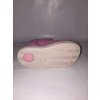 IMAC dívčí celoroční obuv AYGO fuchsia/pink