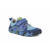 Froddo barefoot sneakersky G3130222-1 electric blue